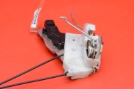 lock door right front front EU G61-R NISSAN PIXO D31S 08-13