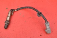 SONDA LAMBDA 0258986716 TOYOTA AURIS 2 II 1.6 VALVEMATIC 132 KM 12-15