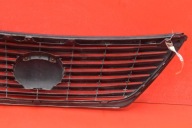 Grille Chromé LEXUS LS 4 IV LS600H 06-09