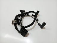 bundle plugs glow BMW E60 E61 LCI N47D20A 7802157 (0001039)