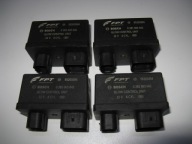 relay plugs ZAROWYCH SEDICI,SUZUKI SX4 2.0