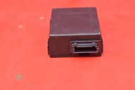 STERROWNIK modulo TPMS GX63-14F012-BC JAGUAR F-PACE X761 16-20