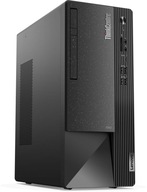 Lenovo ThinkCentre neo 50t Gen 4, čierna