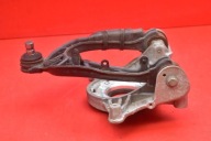 arm left front upper 1044371-00-D TESLA MODEL 3 17-21