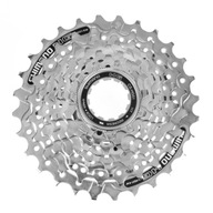 Kaseta Zębatek Shimano CS-HG51-8bf 8 rzędów 11-28T