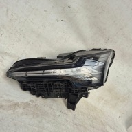 VOLVO EX30 EX-30 23- light left front front FULL LED 80000401