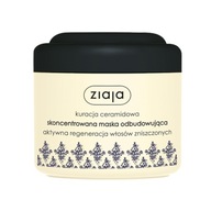 ZIAJA INTENZÍVNA OBNOVA 200 ML