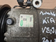 compressor KLIMY HYUNDAI KIA 1.4 16V 2009- F500-YN9AA03