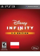 HRA PS3 DISNEY INFINITY 3.0 STAR WARS