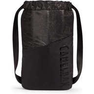 СУМКА-ХОЛОДИЛЬНИК ДЛЯ ПЛЯШОК CAMELBAK REIGN 2