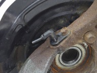 swing shock absorber right front right front HYUNDAI I20 N 1.6 T-GDI