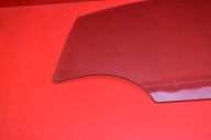 window side left front front OPEL MOKKA A 12-15