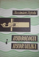 Hydrologia i hydraulika Kazimierz Dębski
