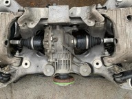 ovjes stražnje KPL.RANGE ROVER L494 LIFT 3.0d 1