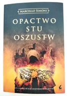 OPACTWO STU OSZUSTW - SIMONI