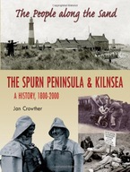 The People Along the Sand: The Spurn Peninsula