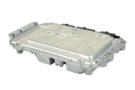 Computer Bedienteil PEUGEOT 9659306580