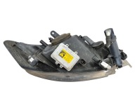 light REFLEKTOR left front XENON FORD KUGA MK1 (08-10) 8V41-13D155-AE EU