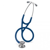 Littmann Cardiology IV 6154 Granatowy Stetoskop kardiologiczny