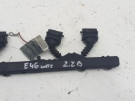 bundle lines ignition coils BMW 3 E46 5 E39 OE 1440006