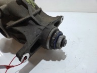 differential diff BMW F10 B47D20A 7584450 2,93 AUTOMAT