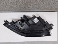 light right VW Tiguan 5NB II LIFT Allpace R-LINE Full Led IQ