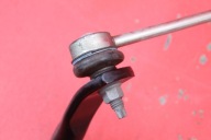 stabilizer rod front front OPEL MOKKA B 1.2 T 130 KM 20