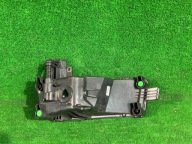 Nebelscheinwerfer rechts VW TOURAN II