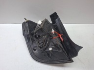 light rear right 9803928480 CITROEN C3 II LIFT 2013