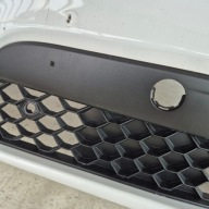 ALFA ROMEO STELVIO 16-> bumper front front washer PDC