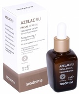 Sesderma Azelac RU serum liposomowe depigmentacyjne do twarzy 30 ml