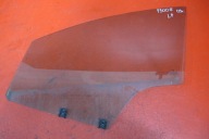 PEUGEOT 3008 and 1 0U window door left front front 08r