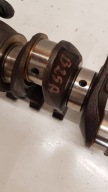 crank BMW SERIA 3 5 E90/91 E60/E61 N52B25A