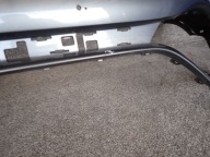 MERCEDES W253 253 GLC AMG LIFT 19- FRONTSTOSSSTANGE VORNE