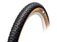 TUFO opona XC13 TR Tubeless 29x2.25 beżowa