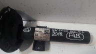 shock absorber left front VW POLO 2G 2Q0413031BA