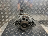 ALTERNATOR KIA SOUL 37300-2B101