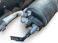 starter Volvo S80 2 2009 30724473