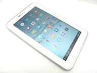 Tablet Samsung Galaxy Tab 2 7.0 7" 1 GB / 8 GB sivý