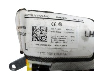Airbag AIRBAG SITZ links VW PASSAT B8 3G0880241D