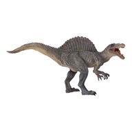 Zberateľská figúrka Spinosaurus, Papo