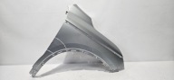 fender right front RENAULT KOLEOS II 17- original
