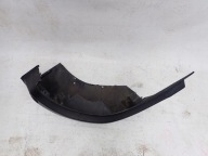 IVECO DAILY IV 4 LIFT 19- BOK of a bumper left front