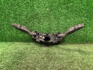 DEVIO LUCI TERGICRISTALLO TERGI HYUNDAI TUCSON III 93403D7962