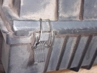 Gehäuse filter luft MERCEDES SPRINTER W906 2.2 CDI 0010942503