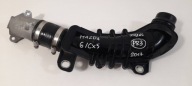 Mazda CX-5 2,2D rohr dolotowa intercooler 7K27D (PR3)