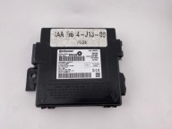 modulo RFHUB odbiornik Dodge Durango 2014+ USA