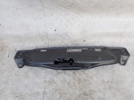 VW AMAROK 2H0 10- wall support front GORA