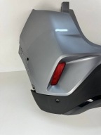 Opel Mokka B Stoßstange hinten 6 PDC KCA