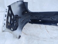 PEUGEOT 308 SW II bumper rear part rear PDC complete